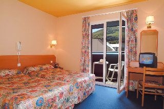 Gloria Avenue Hotel2