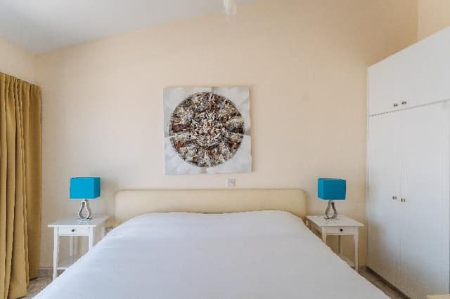 APARTMENT SUPERIOR