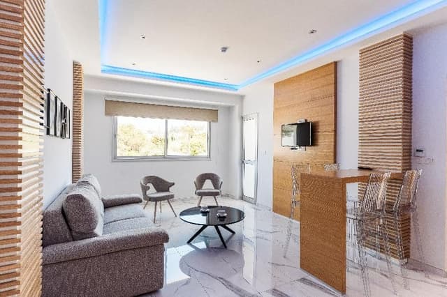 SUITE EXECUTIVE MOUNTAIN VIEW