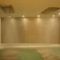 Jin Jiang International Hotel Changzhou Jin Jiang International Hotel Changzhou
