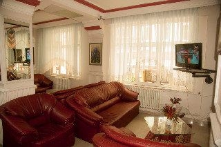 As Hotel0