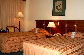 Saigon Star Hotel2