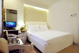 The White Hotel3