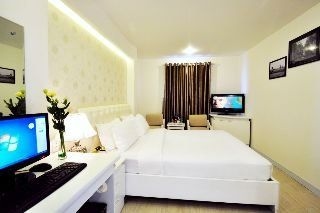 The White Hotel4
