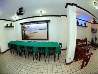 Nikko's Place Travellers Inn Nikko's Place Travellers Inn