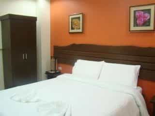 The G Suites Hotel Boracay The G Suites Hotel Boracay