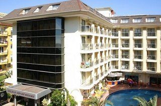 Sultan Sipahi Resort1