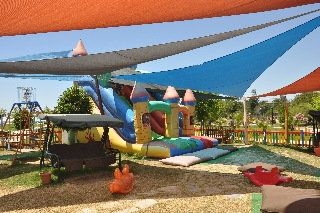 Pemar Beach Resort3