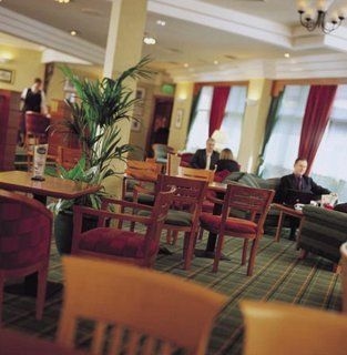 Newcastle Metrocentre Marriott2