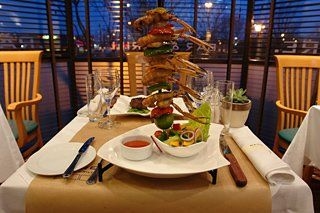 Newcastle Metrocentre Marriott1