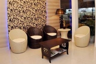 D'hotel Melaka0