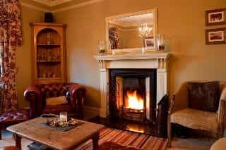 Knoll Country House Knoll Country House