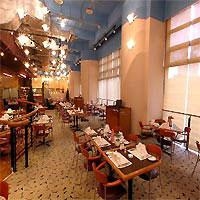 Harbour Plaza Chongqing3