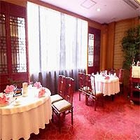 Harbour Plaza Chongqing2