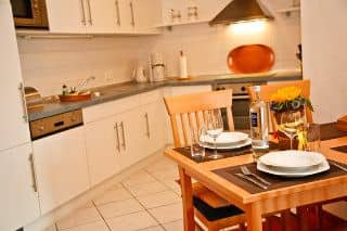 HSH Hotel Apartments Mitte HSH Hotel Apartments Mitte