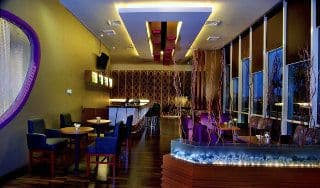 Atria Hotel & Conference Paramount Serpong Atria Hotel & Conference Paramount Serpong