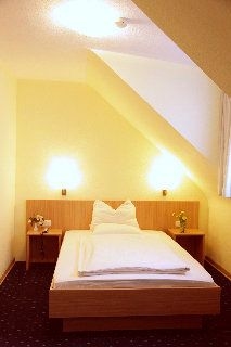 Windsor Hotel1
