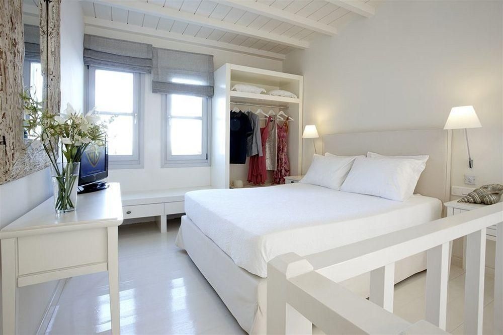 Ammos hotel2