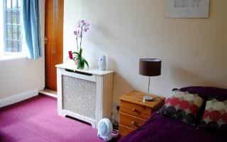 Paddocks House Paddocks House