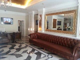 Myy Boutique Hotel Myy Boutique Hotel