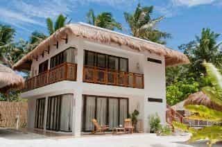 Rieseling Boracay Beach Resort Rieseling Boracay Beach Resort