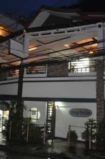 Boracay Tourist's Inn Boracay Tourist's Inn