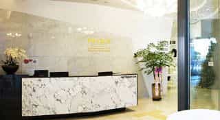 Pharos Tourist Hotel