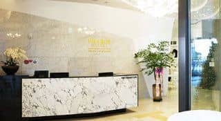 Pharos Tourist Hotel Pharos Tourist Hotel
