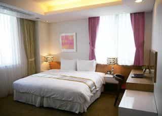 Pharos Tourist Hotel Pharos Tourist Hotel