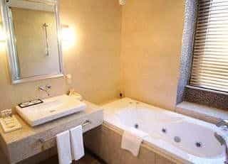 Pharos Tourist Hotel Pharos Tourist Hotel