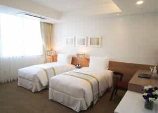 Pharos Tourist Hotel Pharos Tourist Hotel