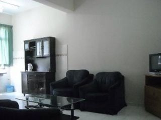 Mahkota Hotel Apartment3