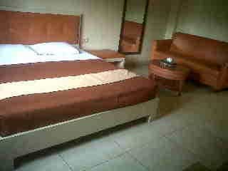 Rota Hotel Rota Hotel