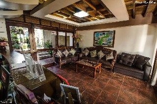 Althea's Place Palawan0