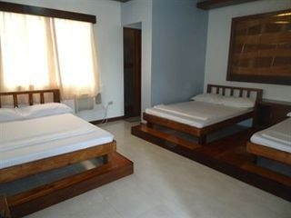 Althea's Place Palawan4