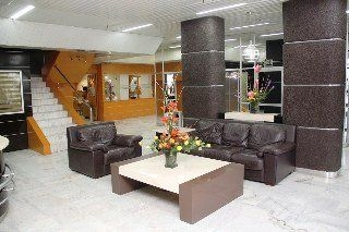 Hotel May Palace0