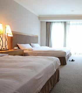 Hooyai Hotel Hooyai Hotel
