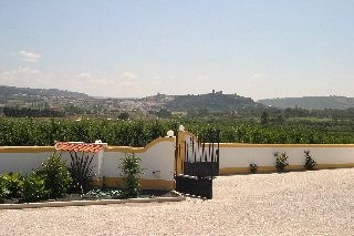 Casa de Sao Rafael1