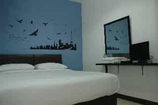 City lcon City lcon
