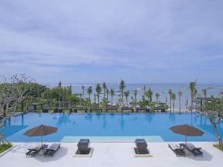 Regent Hotel & Resort Regent Hotel & Resort