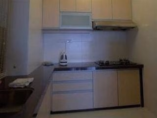 Seaview Agency @ Sri Sayang Apartments4
