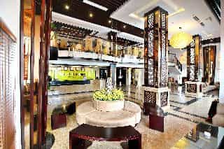 New Star Halong New Star Halong
