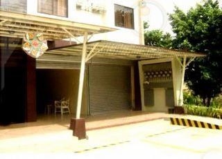 Sabina Suites3