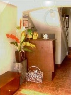Sabina Suites0