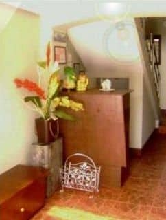 Sabina Suites Sabina Suites