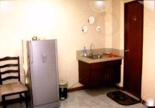 Sabina Suites1