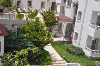Poseidon Suites Poseidon Suites