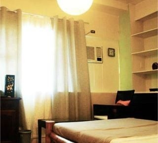 Aysha-Lily Cebu Guest House3
