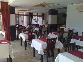 Carna Garden Hotel2