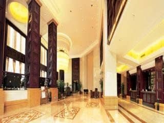 Grand Royal Hotel Grand Royal Hotel